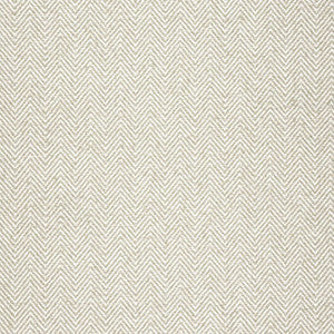 Thibaut Fabric Monviso Stone W77125