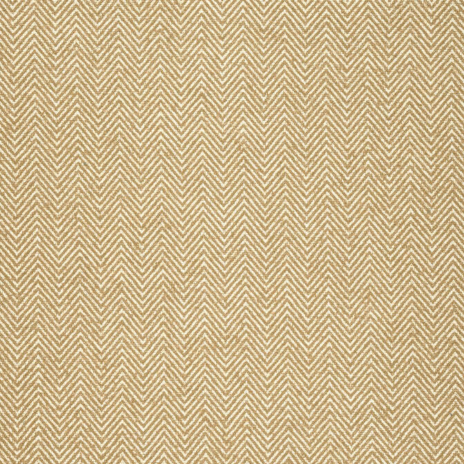 Monviso Camel W77126 by Thibaut Fabric Thibaut Fabric Monviso Camel W77126Fabric Veneto 64% Cot, 18% Vis, 16% Lin, 2% Poly ITALY </p><p>Repeat: V: 0.5 54 - Fabric Carolina -