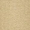 Thibaut Fabric Monviso Camel W77126