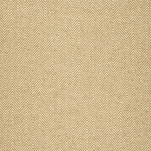 Thibaut Fabric Monviso Camel W77126