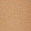 Thibaut Fabric Monviso Copper W77127