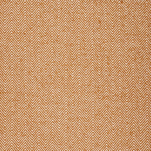 Thibaut Fabric Monviso Copper W77127
