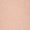 Thibaut Fabric Monviso Clay W77128