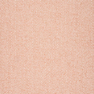 Thibaut Fabric Monviso Clay W77128