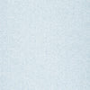 Thibaut Fabric Monviso Powder W77129