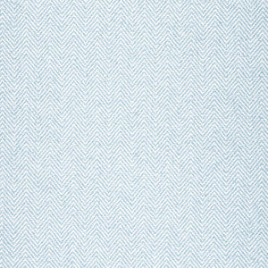 Thibaut Fabric Monviso Powder W77129