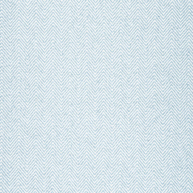 Monviso Powder W77129 by Thibaut Fabric Thibaut Fabric Monviso Powder W77129Fabric Veneto 64% Cot, 18% Vis, 16% Lin, 2% Poly ITALY </p><p>Repeat: V: 0.5 54 - Fabric Carolina -