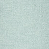 Thibaut Fabric Monviso Seafoam W77130