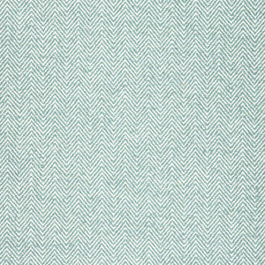Thibaut Fabric Monviso Seafoam W77130