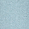 Thibaut Fabric Monviso Ocean W77131