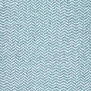 Thibaut Fabric Monviso Ocean W77131