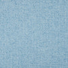 Thibaut Fabric Monviso Cornflower W77132