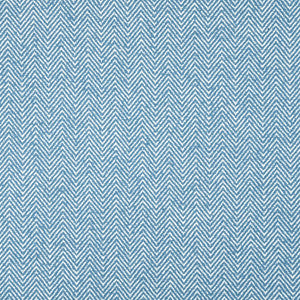 Thibaut Fabric Monviso Cornflower W77132