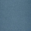 Thibaut Fabric Monviso Bermuda W77133