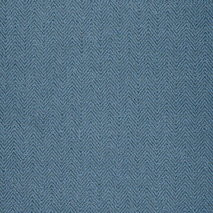 Thibaut Fabric Monviso Bermuda W77133