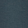 Thibaut Fabric Monviso Navy W77134