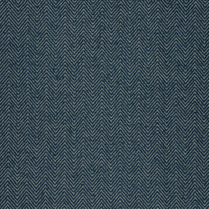 Thibaut Fabric Monviso Navy W77134