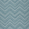 Thibaut Fabric Monti Chevron Indigo W77136