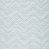 Thibaut Fabric Monti Chevron Powder W77137