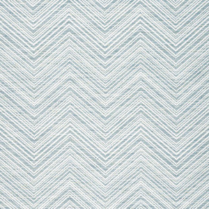 Thibaut Fabric Monti Chevron Powder W77137