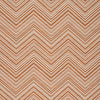 Thibaut Fabric Monti Chevron Copper W77138