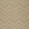 Thibaut Fabric Monti Chevron Camel W77139