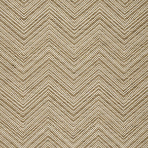 Thibaut Fabric Monti Chevron Camel W77139