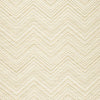 Thibaut Fabric Monti Chevron Parchment W77140