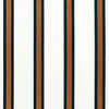 Thibaut Fabric Abito Stripe Copper W77141