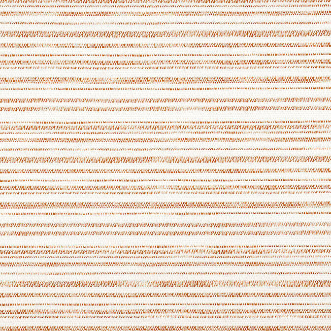 Bellano Stripe Copper W77147 by Thibaut Fabric Thibaut Fabric Bellano Stripe Copper W77147Fabric Veneto 60% Cot, 20% Vis, 16% Lin, 4% Poly ITALY </p><p>Repeat: V: 9.25 54 - Fabric Carolina -