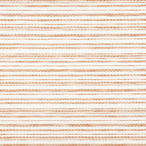 Thibaut Fabric Bellano Stripe Copper W77147