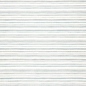 Thibaut Fabric Bellano Stripe Seafoam W77148