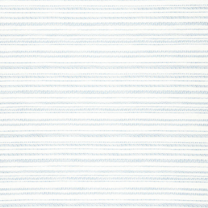 Bellano Stripe Powder W77150 by Thibaut Fabric Thibaut Fabric Bellano Stripe Powder W77150Fabric Veneto 60% Cot, 20% Vis, 16% Lin, 4% Poly ITALY </p><p>Repeat: V: 9.25 54 - Fabric Carolina -