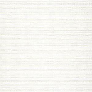 Thibaut Fabric Bellano Stripe Parchment W77151