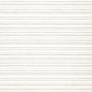Thibaut Fabric Bellano Stripe Stone W77153