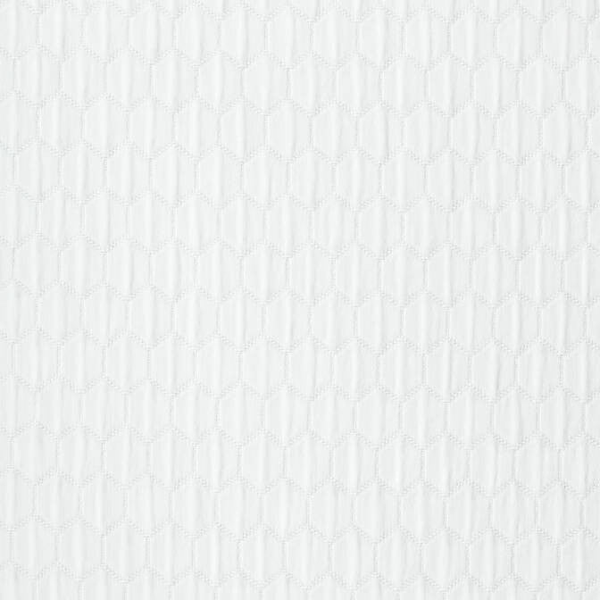 Beacroft Matelasse Off White W772572 by Thibaut Fabric Thibaut Fabric Beacroft Matelasse Off White W772572Fabric Chestnut Hill Fabric 90% Cotton, 10% Polyester TURKEY </p><p>Repeat: V: 1.5 54 - Fabric Carolina -
