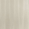 Thibaut Fabric Clayton Herringbone Embro Natural W775443