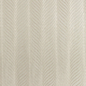 Thibaut Fabric Clayton Herringbone Embro Natural W775443