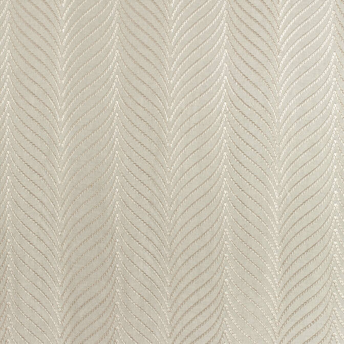 Clayton Herringbone Embro Natural W775443 by Thibaut Fabric Thibaut Fabric Clayton Herringbone Embro Natural W775443Fabric Dynasty Fabric Book 51% Lin, 36% Cot, 13% Vis INDIA </p><p>Repeat: V: 0.75 50.5 - Fabric Carolina -