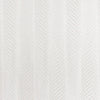 Thibaut Fabric Clayton Herringbone Embro Ivory W775444