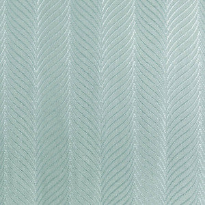 Thibaut Fabric Clayton Herringbone Embro Robin's Egg W775445