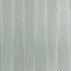 Thibaut Fabric Clayton Herringbone Embro Light Grey W775446