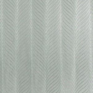 Thibaut Fabric Clayton Herringbone Embro Light Grey W775446