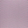 Thibaut Fabric Bijou Eggplant W775447