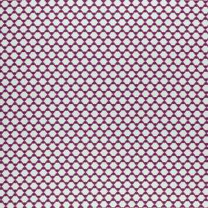 Thibaut Fabric Bijou Eggplant W775447