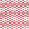Thibaut Fabric Bijou Red W775448