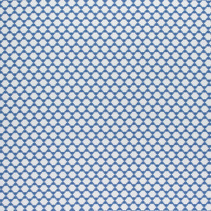 Thibaut Fabric Bijou Blue W775449