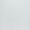 Thibaut Fabric Bijou Light Blue W775450