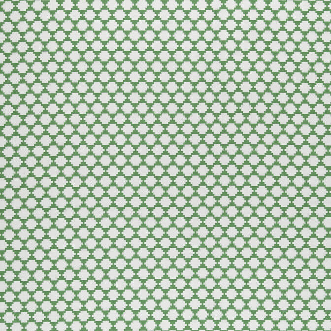 Bijou Green W775452 by Thibaut Fabric Thibaut Fabric Bijou Green W775452Fabric Dynasty Fabric Book 100% Cotton INDIA </p><p>Repeat: V: 1.25 54 - Fabric Carolina -