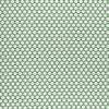 Thibaut Fabric Bijou Green W775452